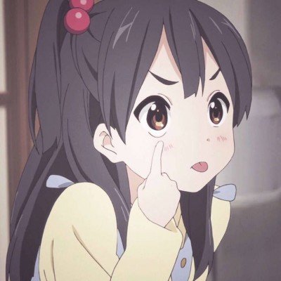 广州街景被盗图称是首尔